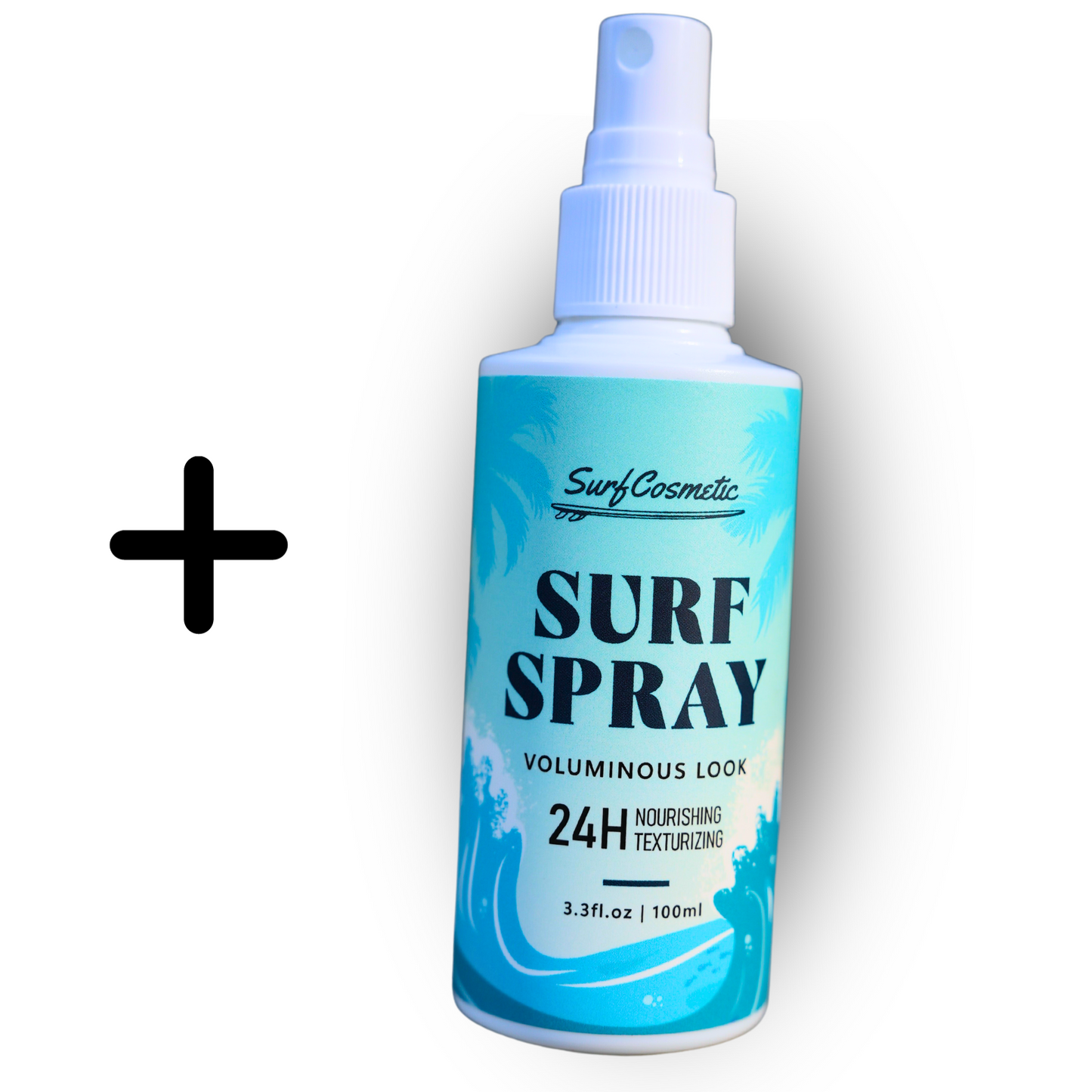 2nd Bottle 50% Off + Free Shipping