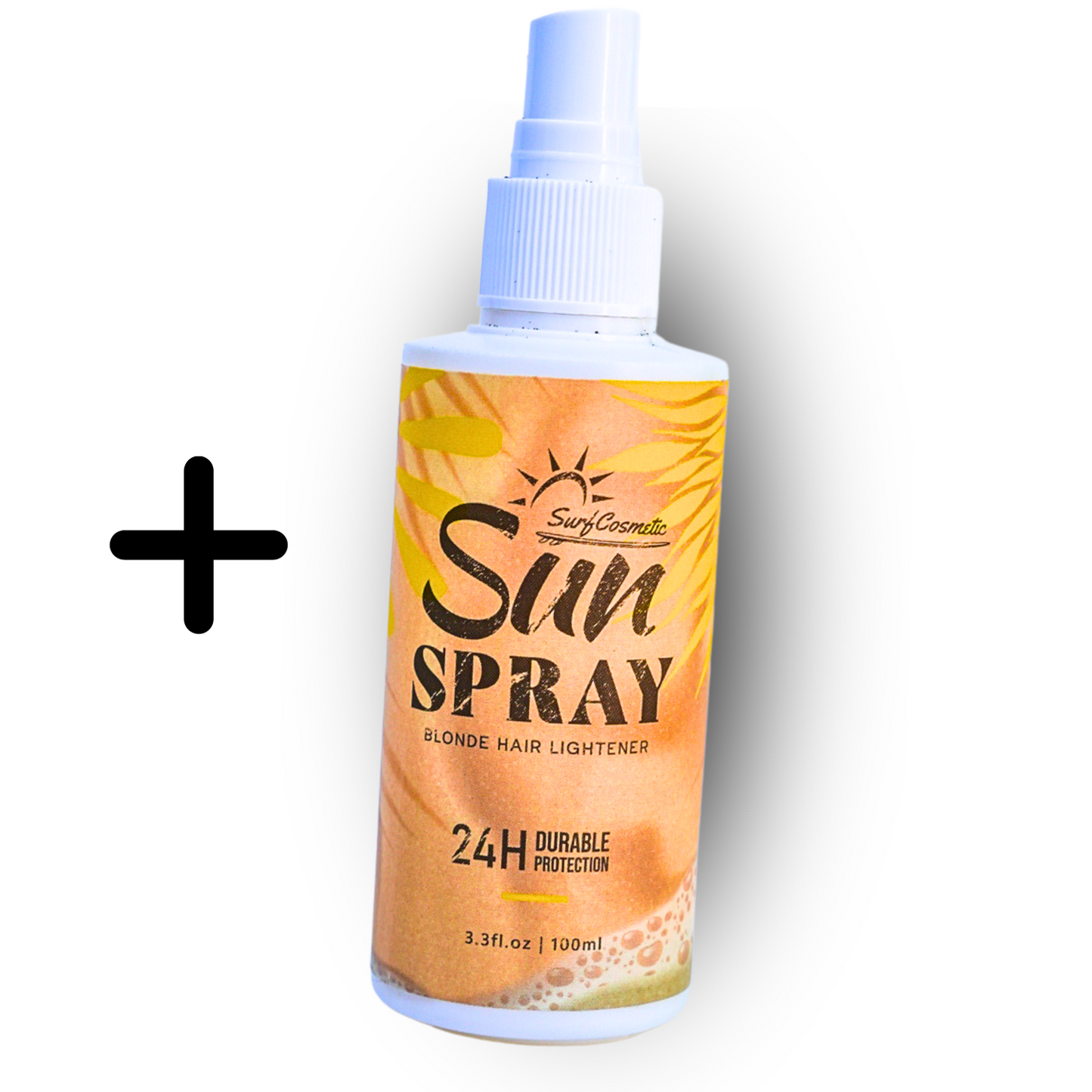 2nd Bottle 50% off + Free Shipping