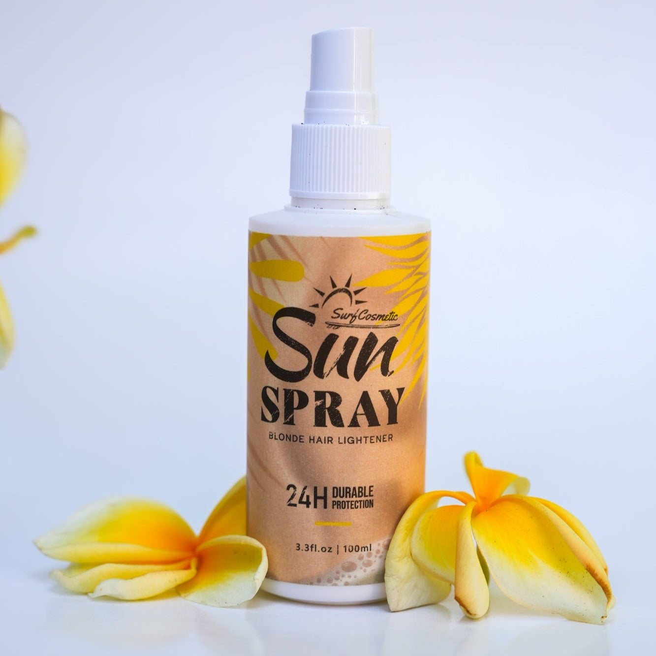 Sun & Surf Value Pack
