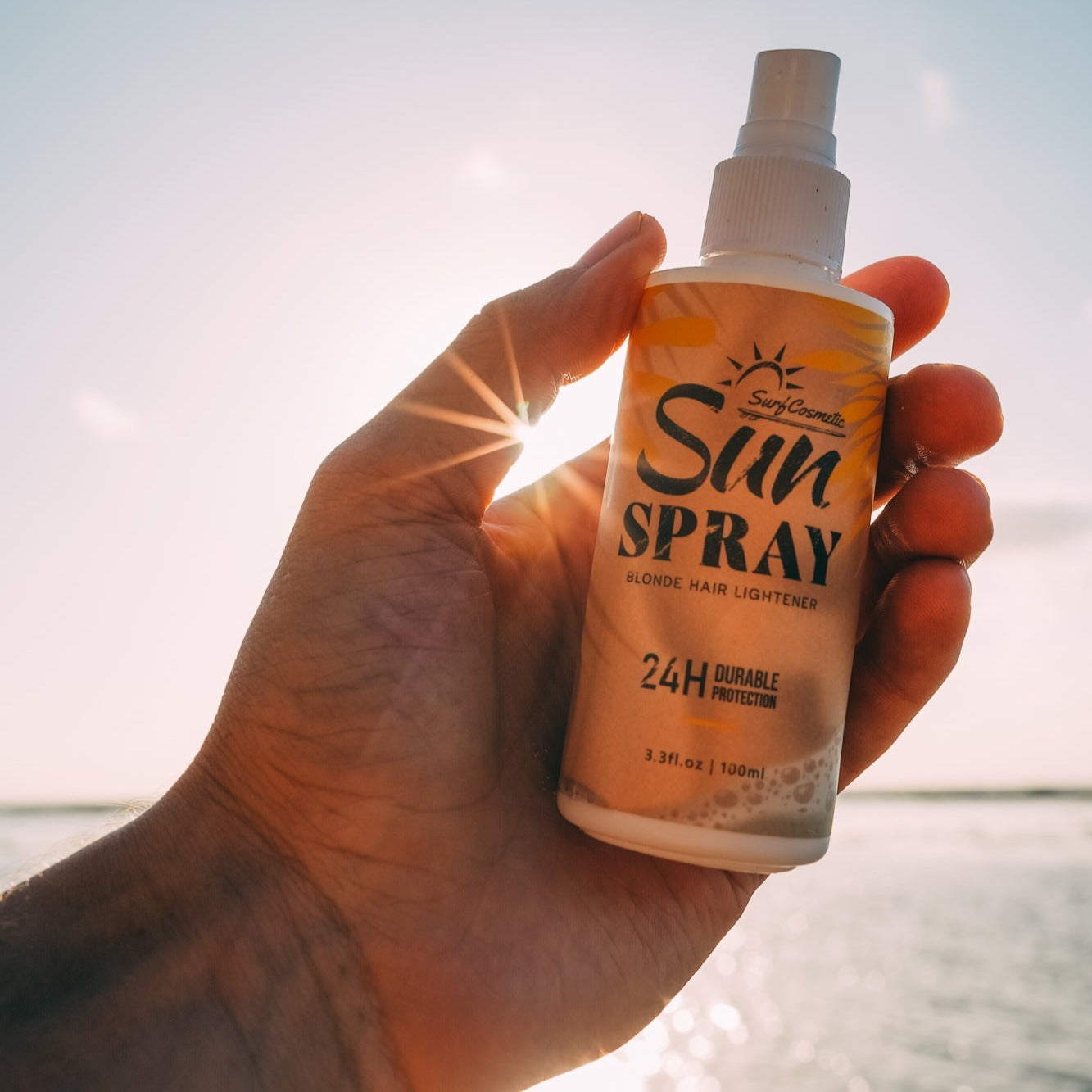Sun & Surf Value Pack