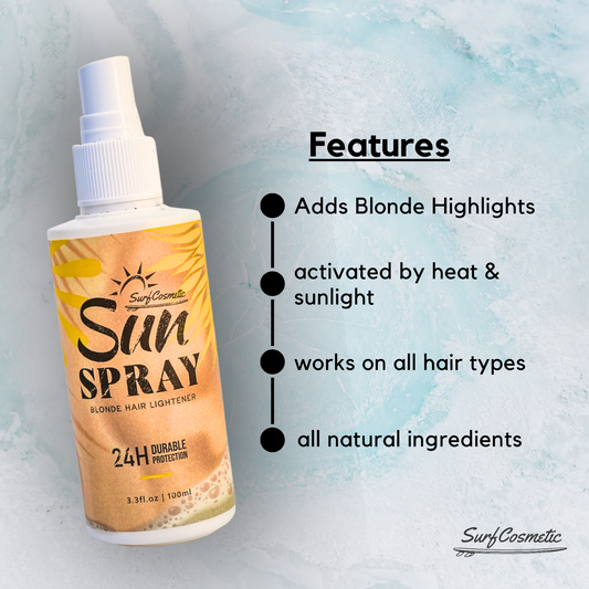 2nd Bottle 50% off + Free Shipping