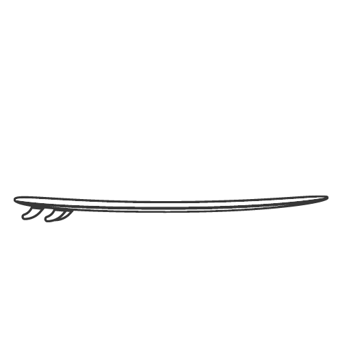 Surf Cosmetic 