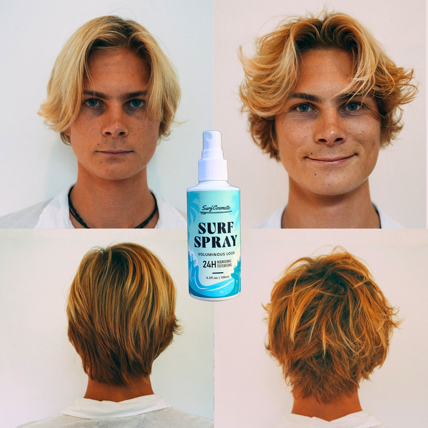 Surf Spray 2.0 – Surf Cosmetic