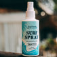 Surf Spray 2.0