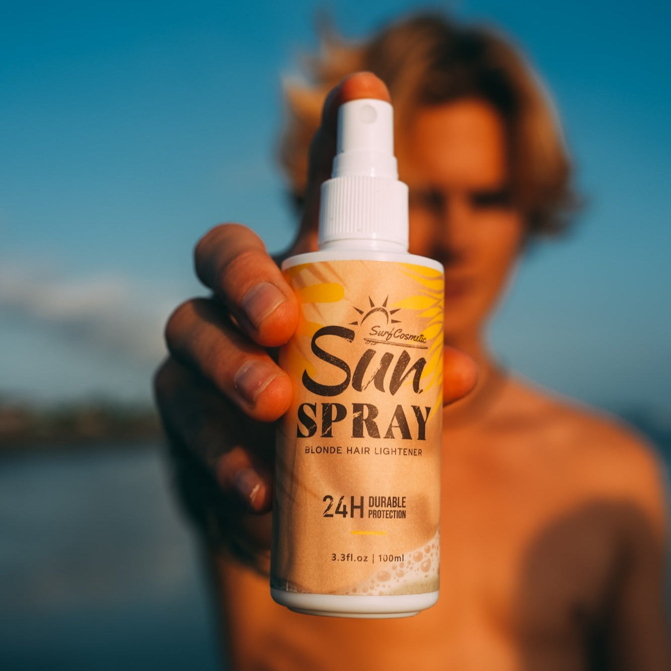 Surf Spray 2.0 – Surf Cosmetic